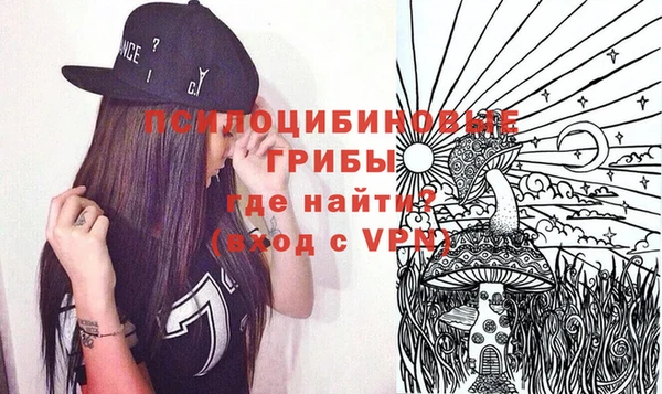крисы Верхнеуральск